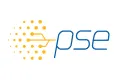 PSE