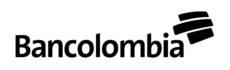 Bancolombia