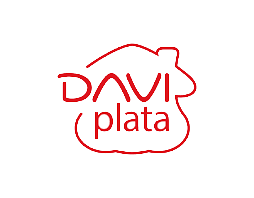 Daviplata