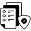 Icono de archivos