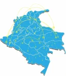 Imagen de Colombia