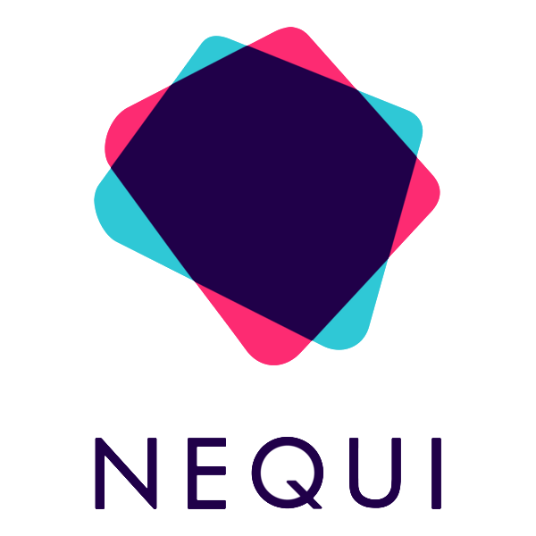 Nequi