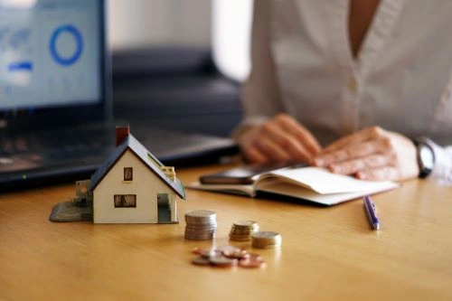 Subsidios de Vivienda en Colombia 2026: Guía Completa