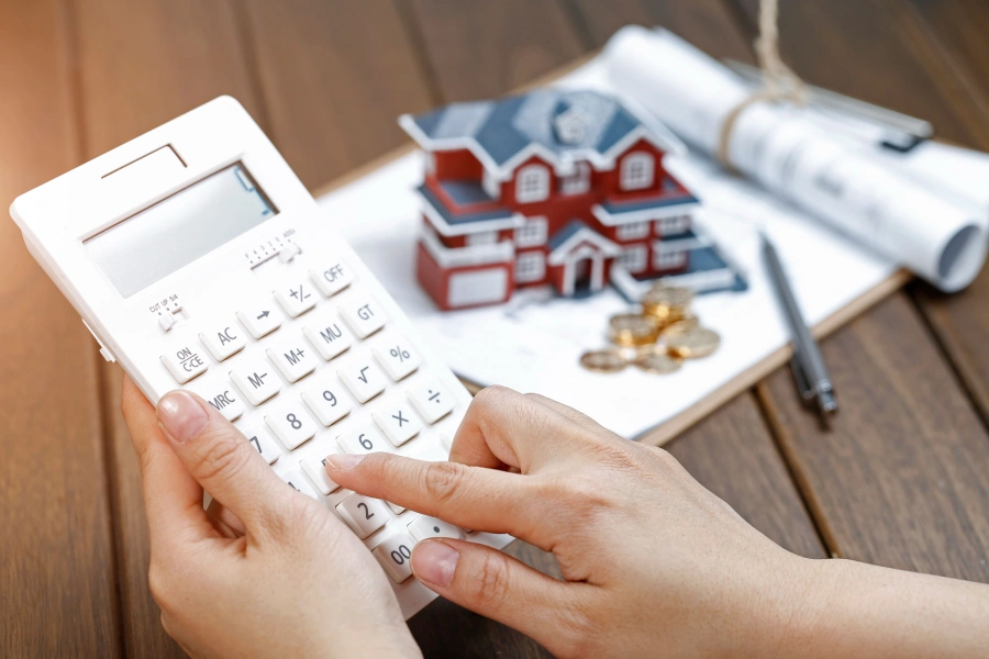 Crédito Hipotecario vs. Leasing Habitacional: Diferencias