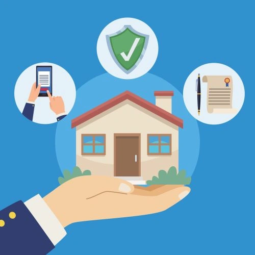5 Tips para Evitar Fraudes Inmobiliarios en Colombia